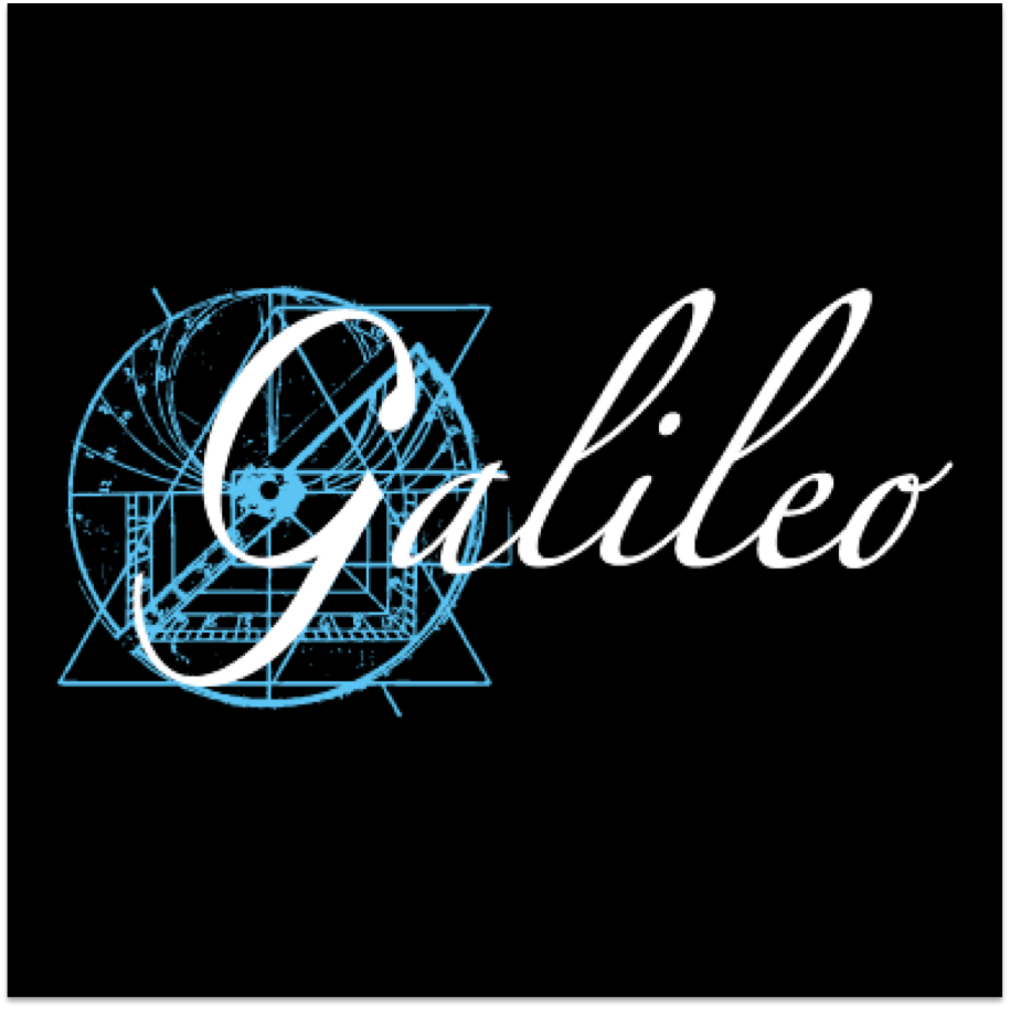 Galileo Research and Strategy Consultancy